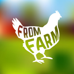 Similar image 8206916