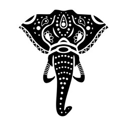 Similar image 8206919