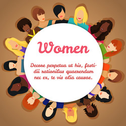 Similar image 8206922