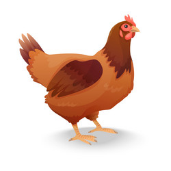 Similar image 8206924