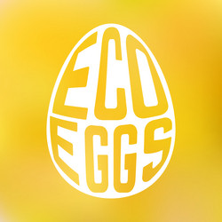 Similar image 8206925