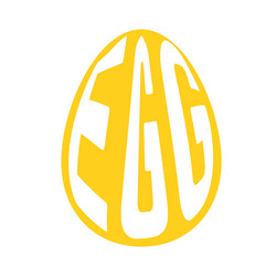 Similar image 8206930