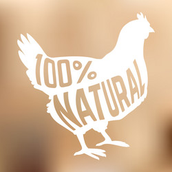 Similar image 8206931