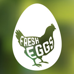 Similar image 8206935