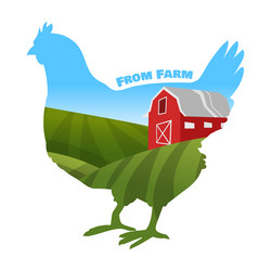 Similar image 8206943