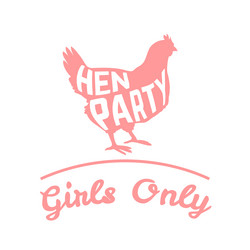 Similar image 8206944