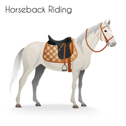 Similar image 8206950