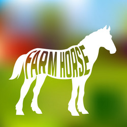 Similar image 8206954