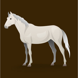 Similar image 8206955