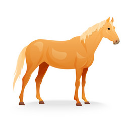 Similar image 8206956