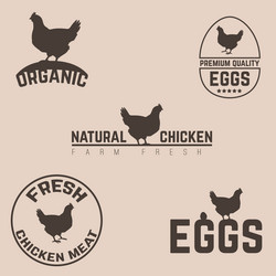 Similar image 8206957