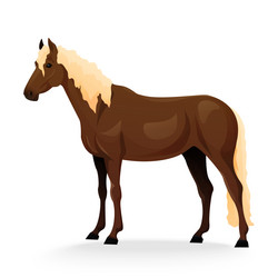 Similar image 8206959