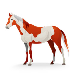 Similar image 8206963