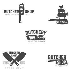 Similar image 8206966