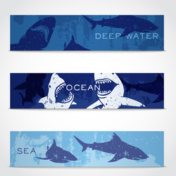 Similar image 8206969