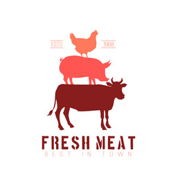 Similar image 8206975