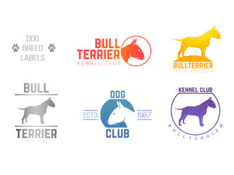 Similar image 8206977