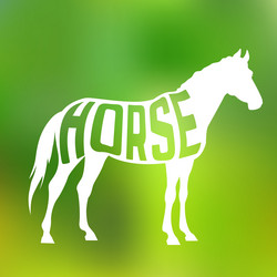 Similar image 8206978