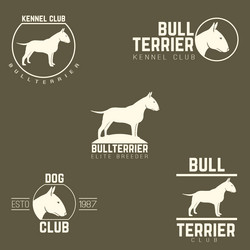 Similar image 8206979