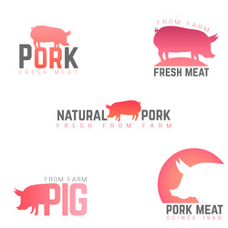 Similar image 8206981