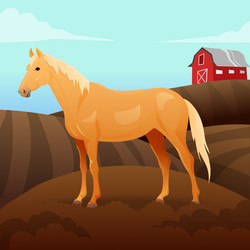 Similar image 8206984