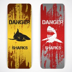 Similar image 8206985