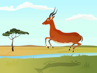 Similar image 8206986