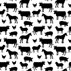 Similar image 8206987