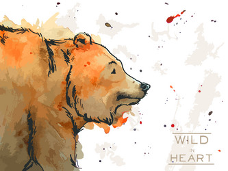 Similar image 8206994