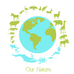 Similar image 8206996