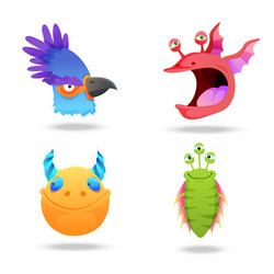 Similar image 8206997