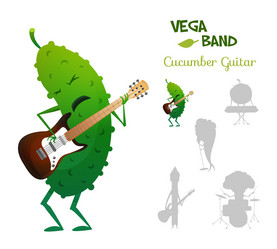 Similar image 8207000