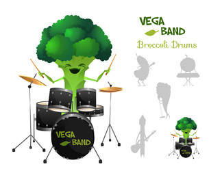 Similar image 8207001