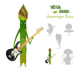 Similar image 8207002