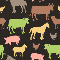 Similar image 8207004