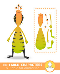 Similar image 8207006