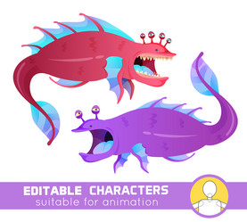 Similar image 8207007