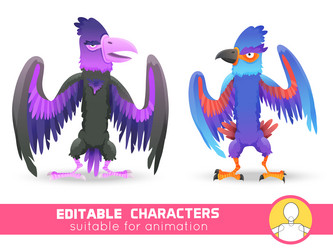 Similar image 8207008