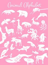 Similar image 8207010