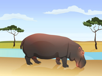 Similar image 8207012