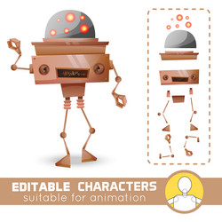 Similar image 8207013