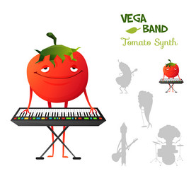 Similar image 8207014