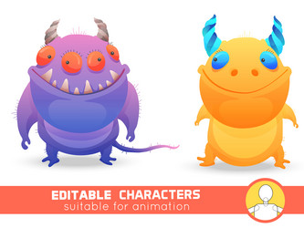 Similar image 8207018