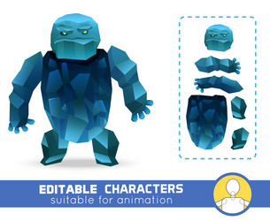 Similar image 8207022