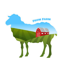 Similar image 8207023