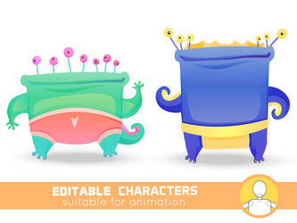 Similar image 8207024