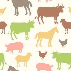 Similar image 8207026