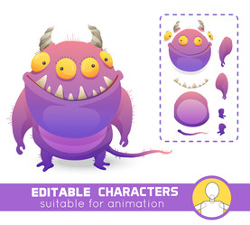 Similar image 8207027