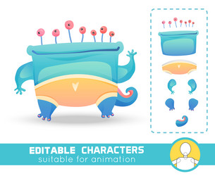 Similar image 8207028