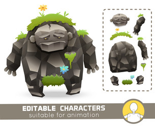 Similar image 8207029